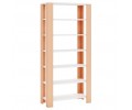 Skapītis RM-0288 Skapītis RM-0288