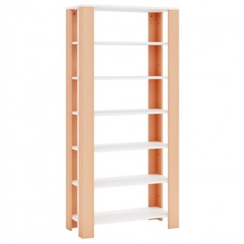 Skapītis RM-0288 Skapītis RM-0288