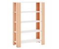 Skapītis RM-0289 Skapītis RM-0289