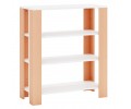 Skapītis RM-0290 Skapītis RM-0290