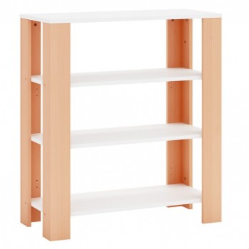 Skapītis RM-0290 Skapītis RM-0290