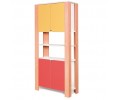 Skapītis RM-0291 Skapītis RM-0291