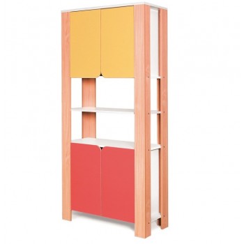Skapītis RM-0291 Skapītis RM-0291