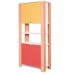 Komplekts RM-0287 Komplekts RM-0287