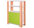 Skapītis RM-0292 Skapītis RM-0292