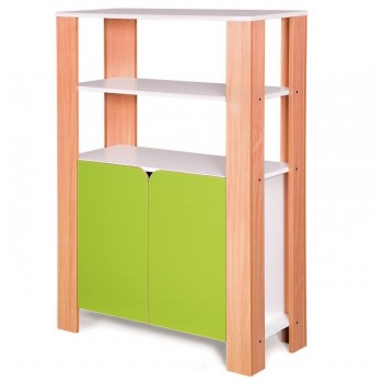 Skapītis RM-0292 Skapītis RM-0292