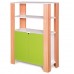 Komplekts RM-0287 Komplekts RM-0287