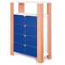 Komplekts RM-0287 Komplekts RM-0287