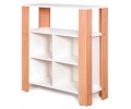 Skapītis RM-0294 Skapītis RM-0294