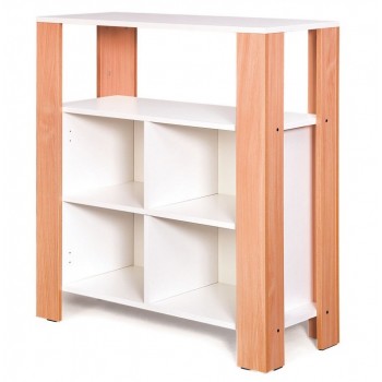 Skapītis RM-0294 Skapītis RM-0294