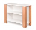 Skapītis RM-0295 Skapītis RM-0295