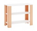 Skapītis RM-0296 Skapītis RM-0296