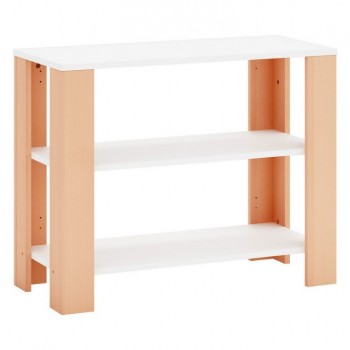 Skapītis RM-0296 Skapītis RM-0296