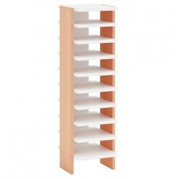 Skapītis RM-0297 Skapītis RM-0297