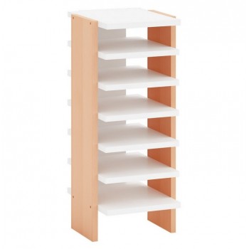 Skapītis RM-0298 Skapītis RM-0298