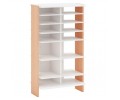 Skapītis RM-0299 Skapītis RM-0299
