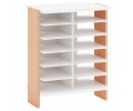 Skapītis RM-0300 Skapītis RM-0300
