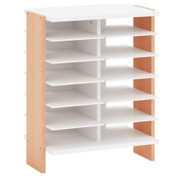 Skapītis RM-0300 Skapītis RM-0300