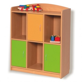 Skapītis RM-0316 Skapītis RM-0316
