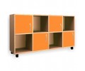Skapītis RM-0357 Skapītis RM-0357
