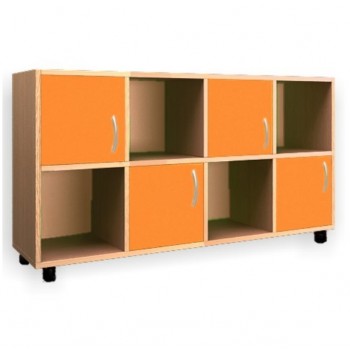 Skapītis RM-0357 Skapītis RM-0357