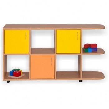 Skapītis RM-0362 Skapītis RM-0362