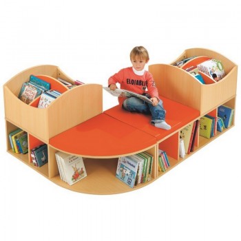Bibliotēka RM-1147