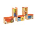 Bibliotēka RM-1562 Bibliotēka RM-1562