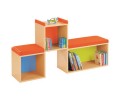 Bibliotēka RM-1567 Bibliotēka RM-1567