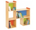 Bibliotēka RM-1569 Bibliotēka RM-1569