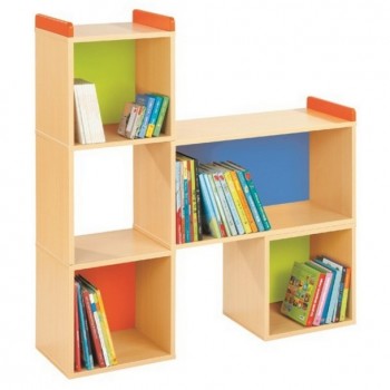 Bibliotēka RM-1569