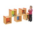 Bibliotēka RM-1572 Bibliotēka RM-1572