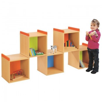 Bibliotēka RM-1572 Bibliotēka RM-1572