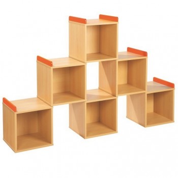 Bibliotēka RM-1573 Bibliotēka RM-1573
