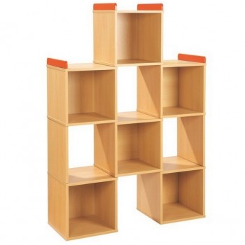 Bibliotēka RM-1574 Bibliotēka RM-1574