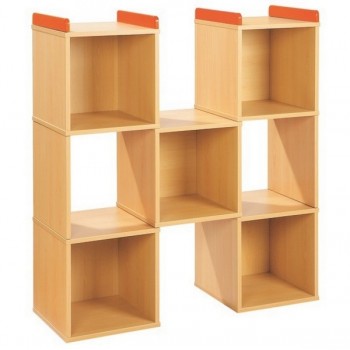 Bibliotēka RM-1575