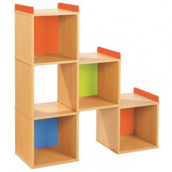 Bibliotēka RM-1577