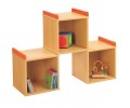 Bibliotēka RM-1578 Bibliotēka RM-1578