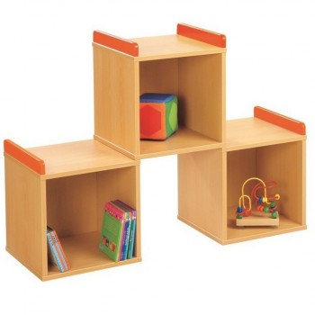 Bibliotēka RM-1578 Bibliotēka RM-1578