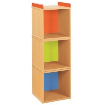 Bibliotēka RM-1580 Bibliotēka RM-1580