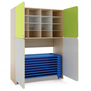 Skapītis RM-2266 Skapītis RM-2266