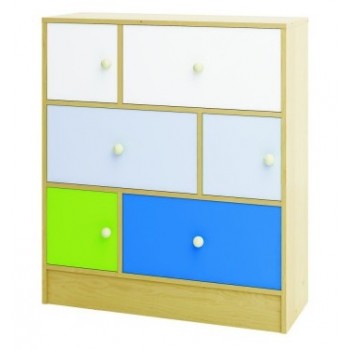 Skapītis RM-3157 Skapītis RM-3157