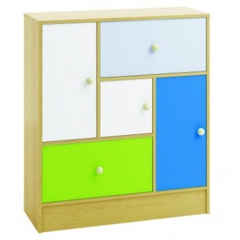 Skapītis RM-3158 Skapītis RM-3158