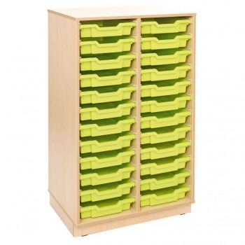 Plaukts RM-3739 Plaukts RM-3739