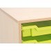Plaukts RM-3739 Plaukts RM-3739