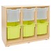 Plaukts RM-3740 Plaukts RM-3740
