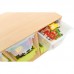 Plaukts RM-3740 Plaukts RM-3740