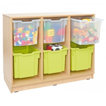 Plaukts RM-3740 Plaukts RM-3740