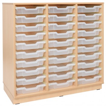 Plaukts RM-3742 Plaukts RM-3742