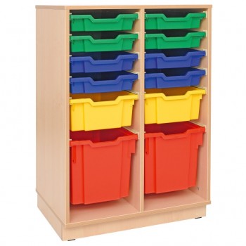 Plaukts RM-3743 Plaukts RM-3743